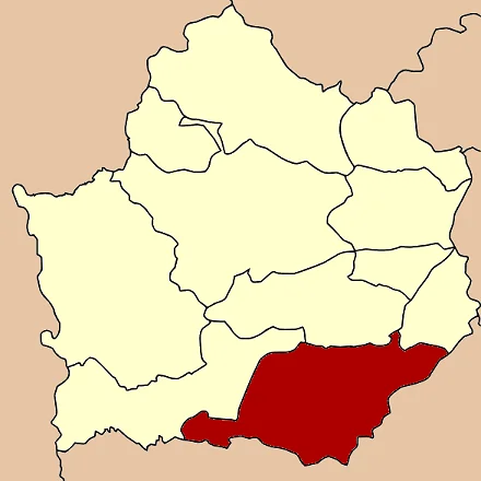 Photo of Khanu Woralaksaburi