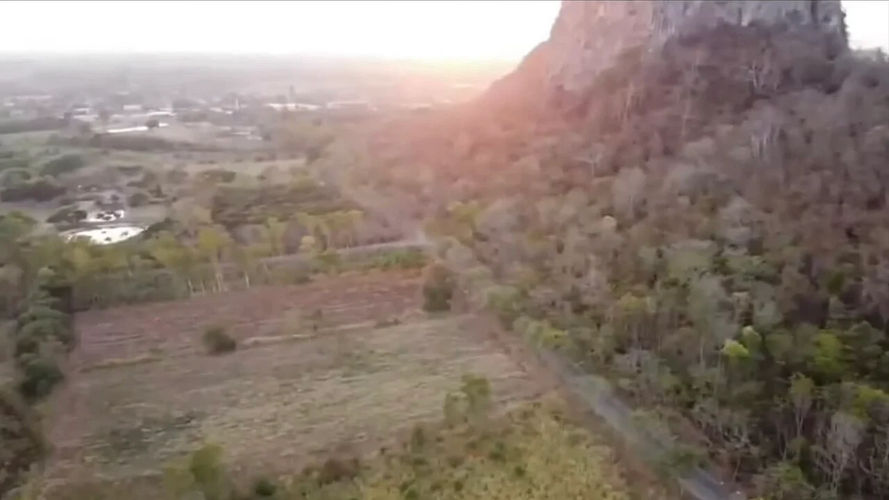 Photo of Khao Chakan