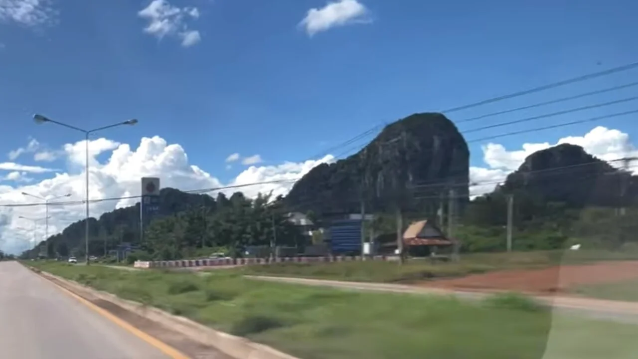 Photo of Khao Chakan