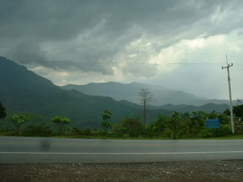 Photo of Khao Kho
