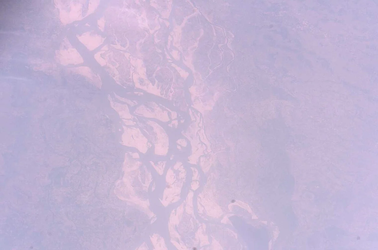 Photo of Khārupatia