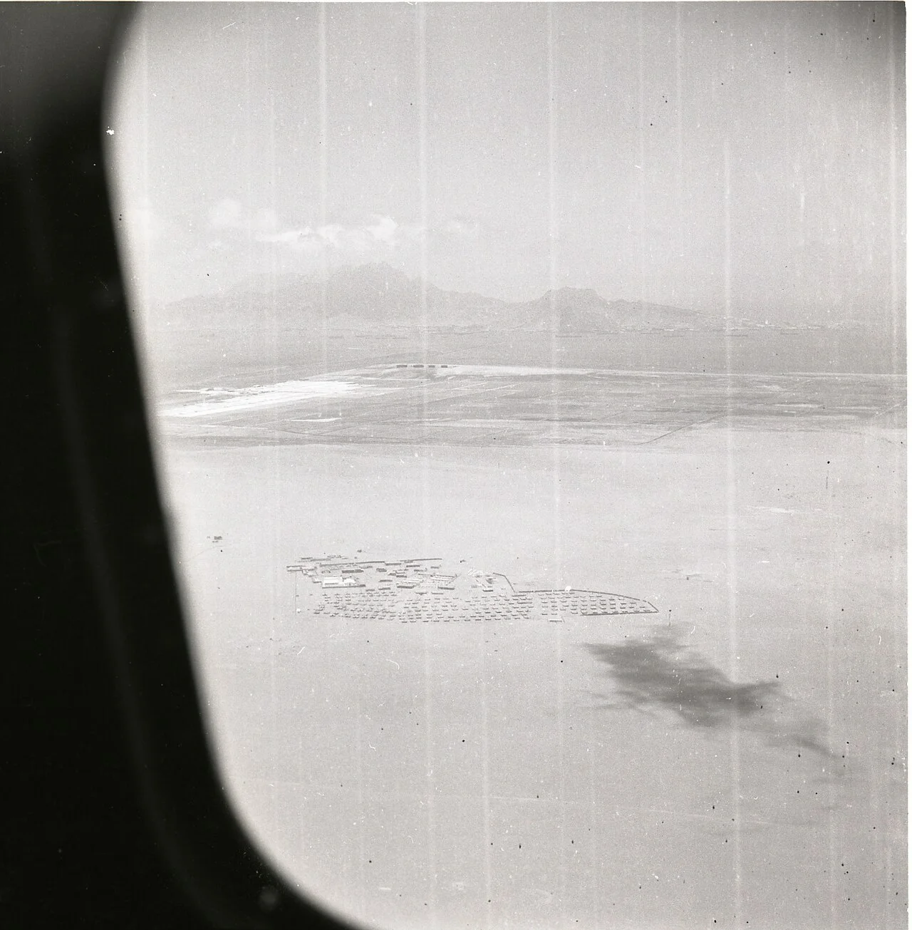 Photo of Khawr Maksar