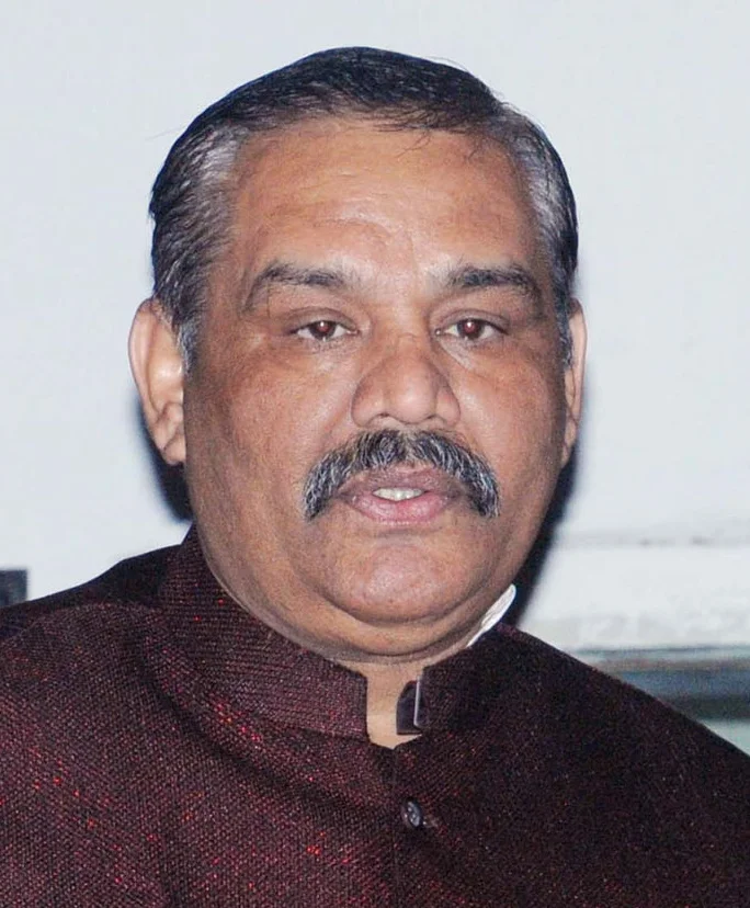 Photo of Kheri Sāmpla