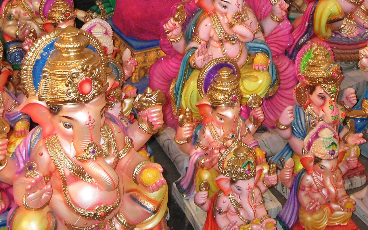 Photo of Khlong Khuean