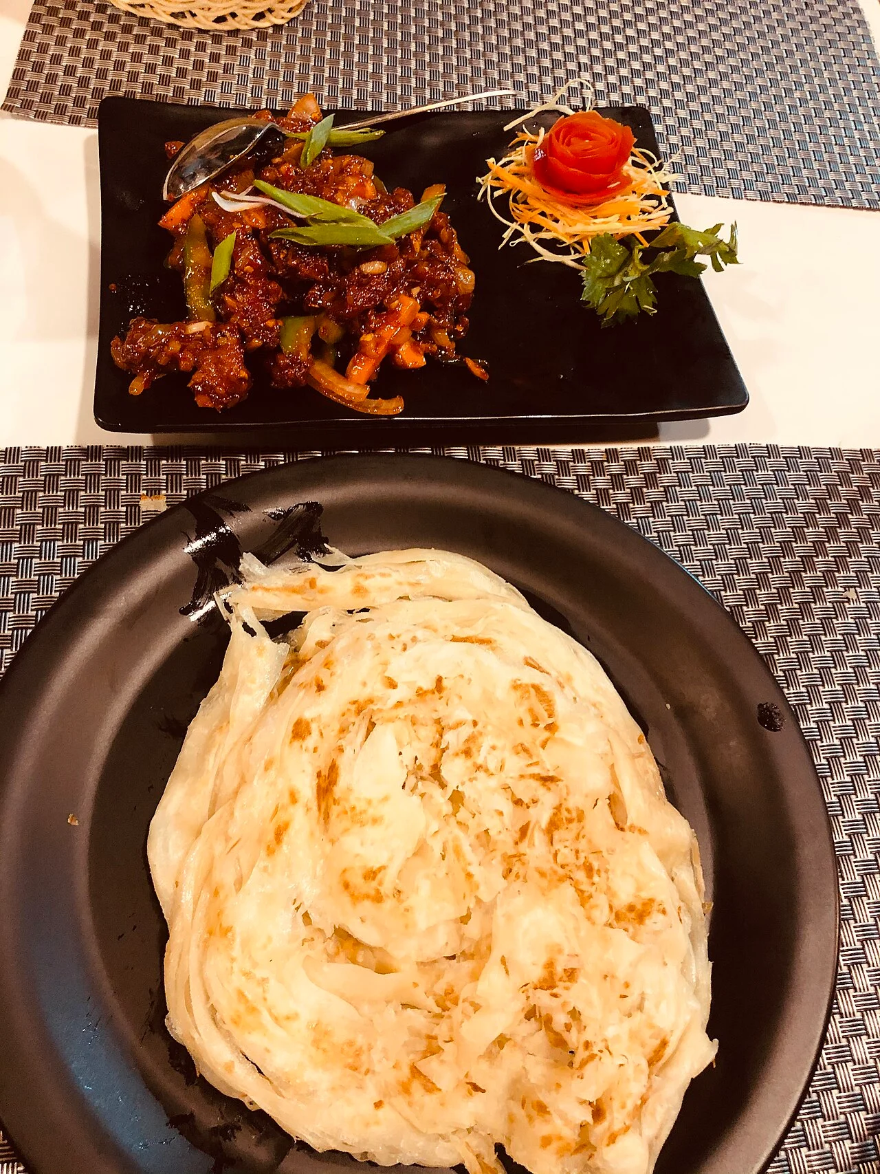 Photo of Khoái Châu