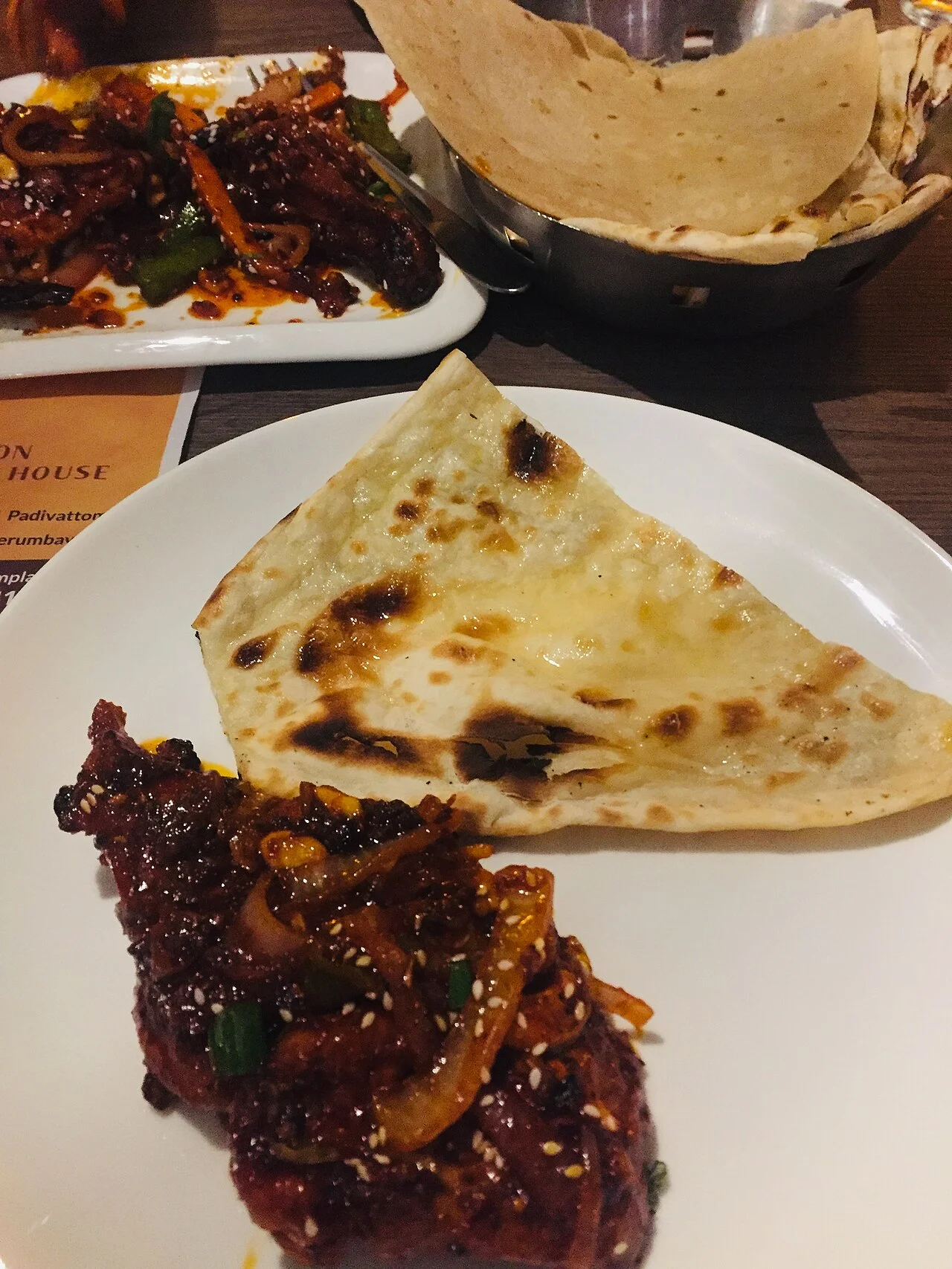 Photo of Khoái Châu