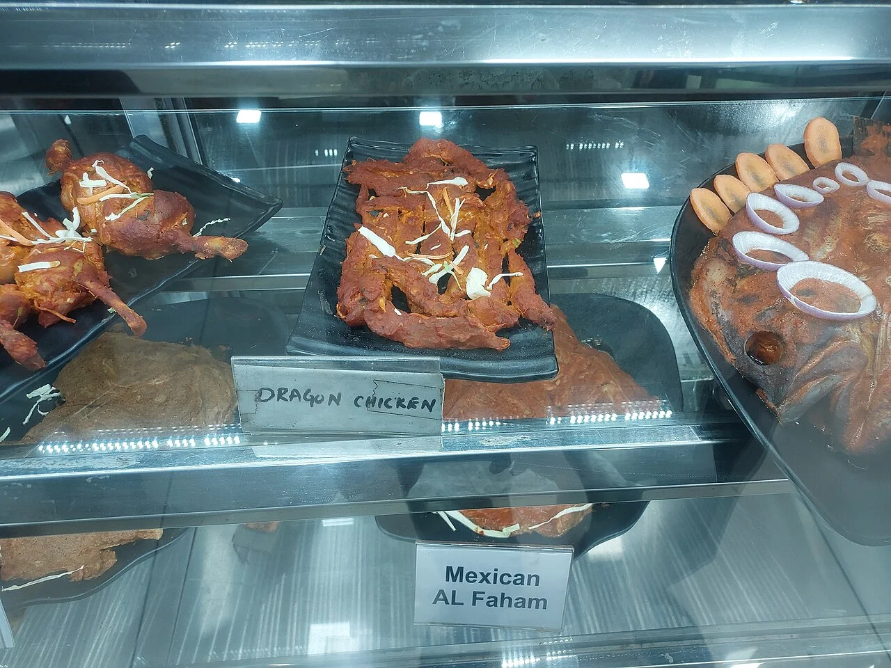 Photo of Khoái Châu