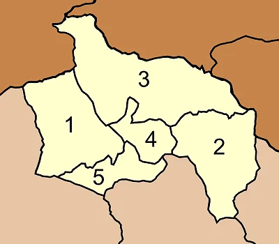 Photo of Khok Charoen