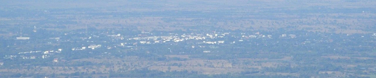 Photo of Khok Samrong