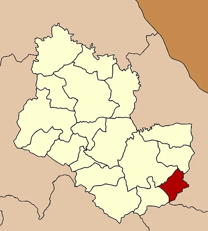 Photo of Khok Si Suphan