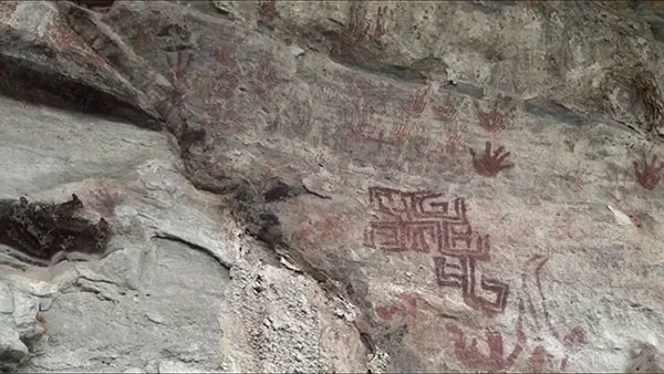 Photo of Khong Chiam