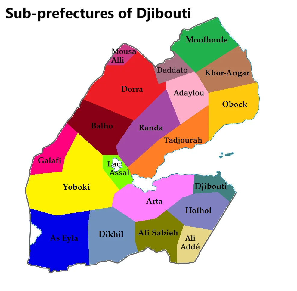 Photo of Khôr Angar