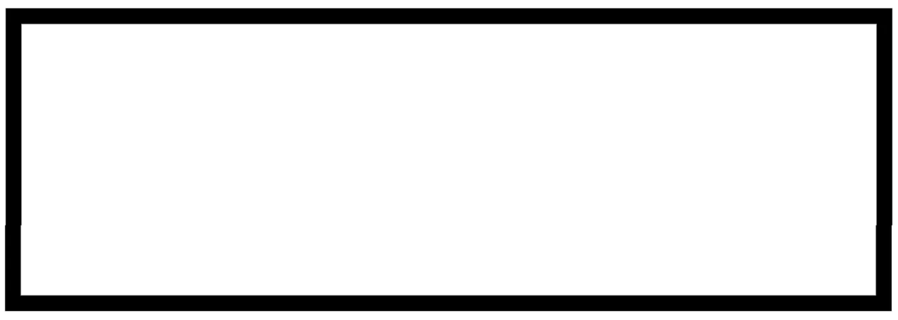 Photo of Khuda Alisher