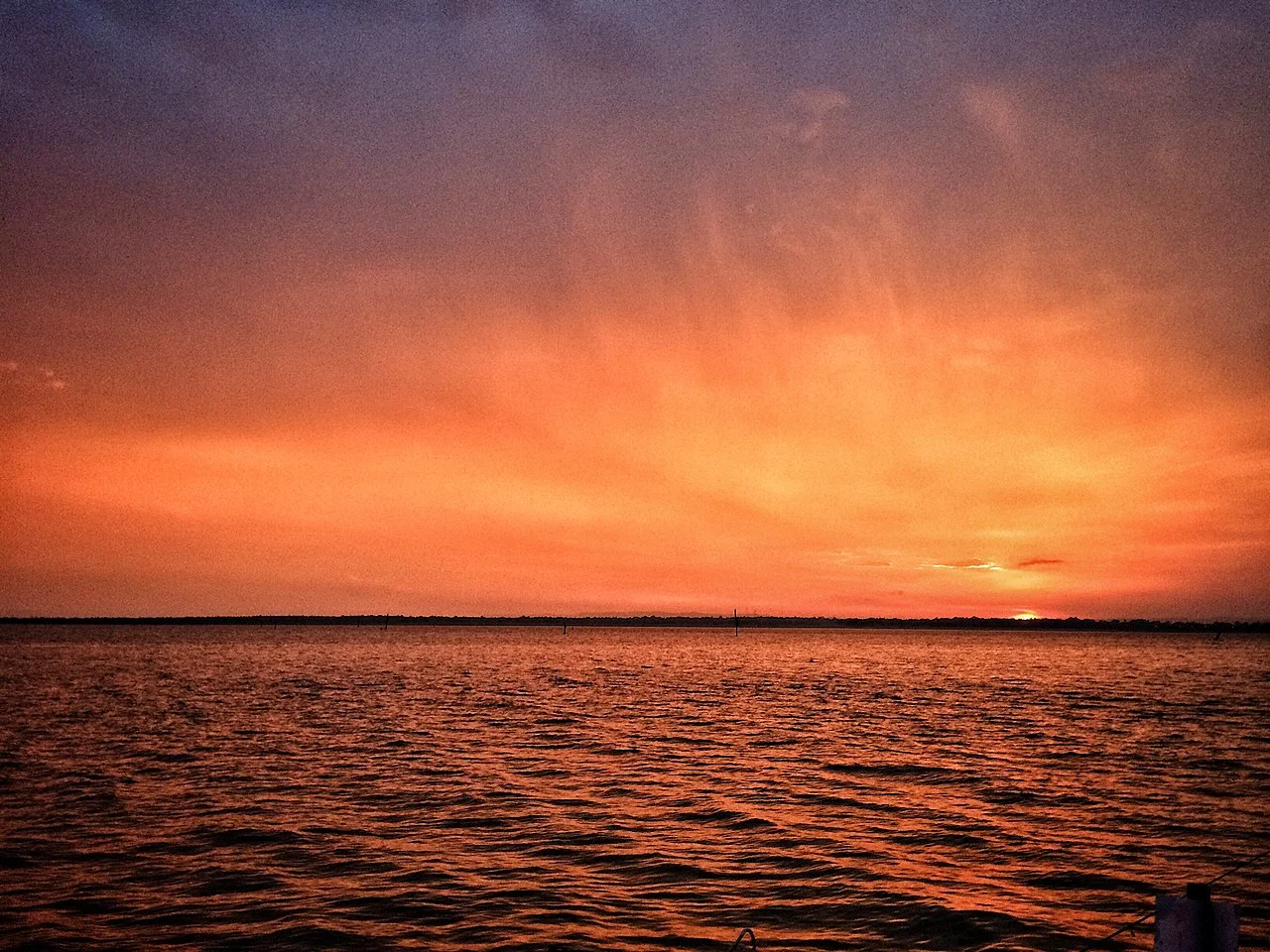 Photo of Khuean Ubonrat