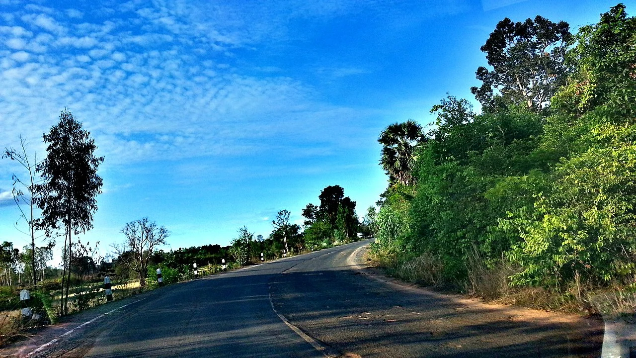 Photo of Khueang Nai