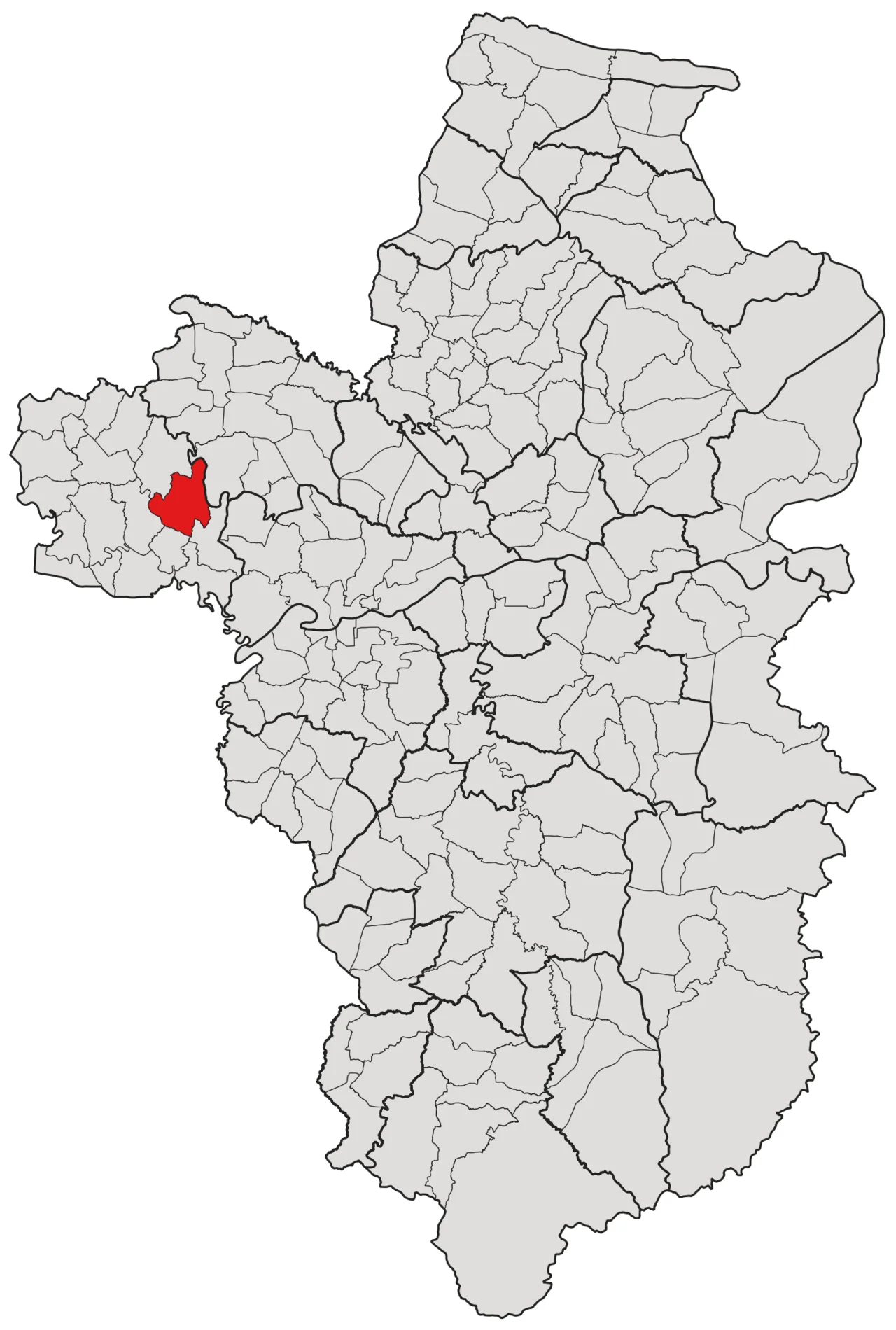 Photo of Khueang Nai