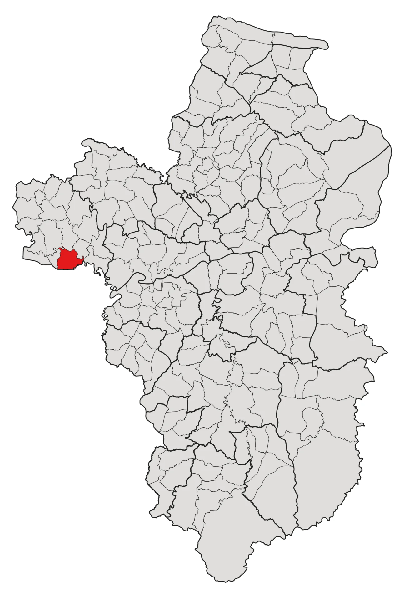 Photo of Khueang Nai