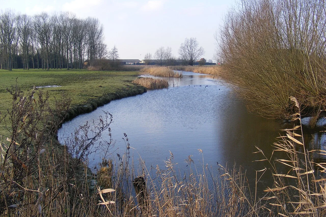 Photo of Kieldrecht