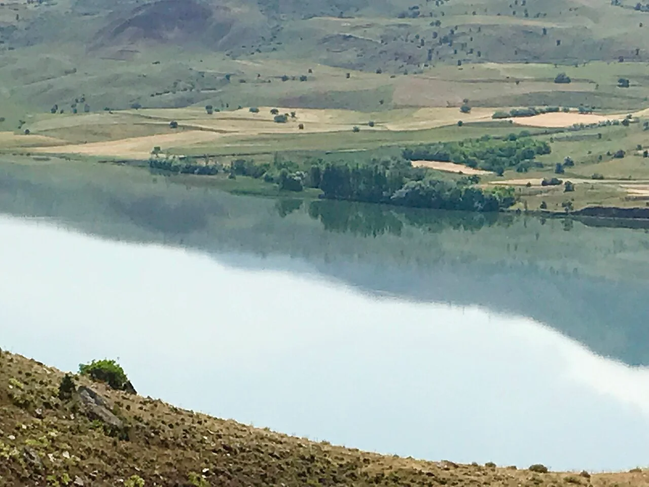 Photo of Kılıçkaya