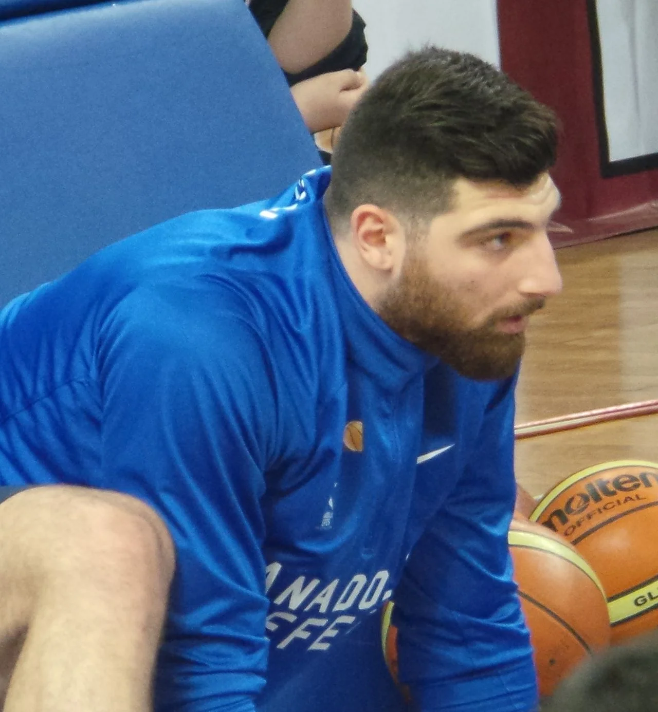 Photo of Kılıçlı