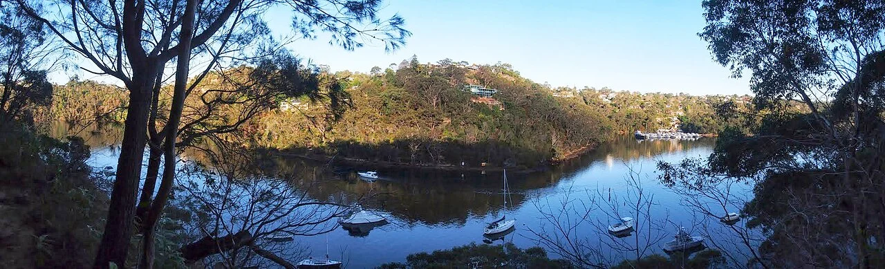 Photo of Killarney Heights