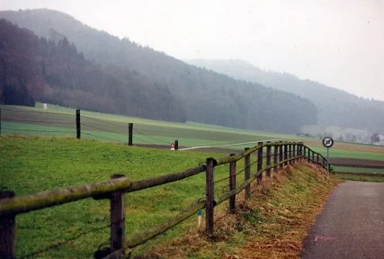 Photo of Killwangen