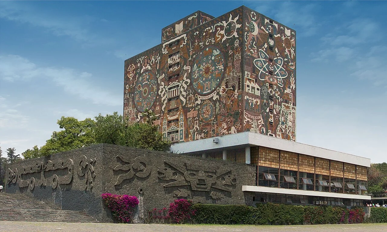 Photo of Kilómetro 40