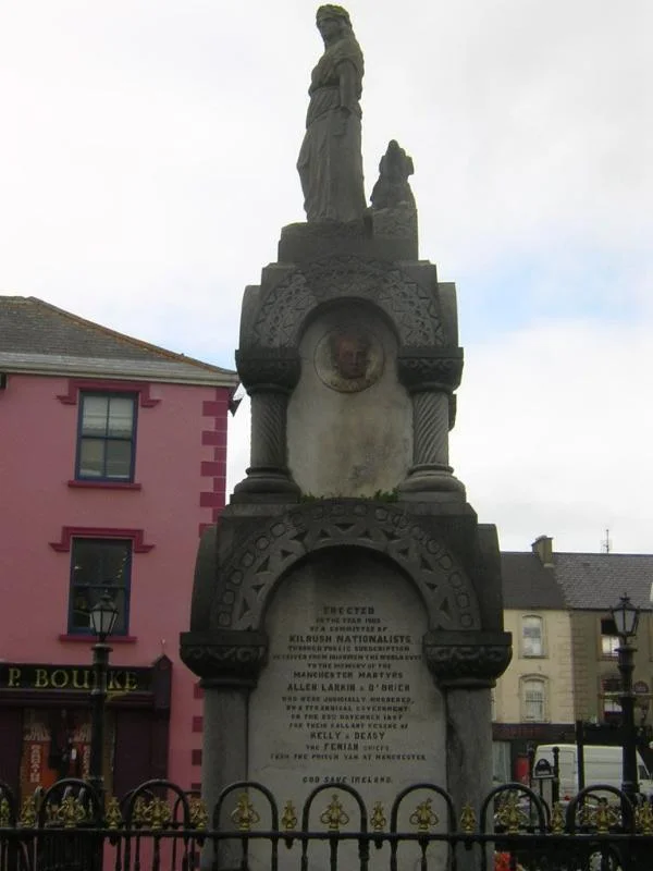 Photo of Kilrush