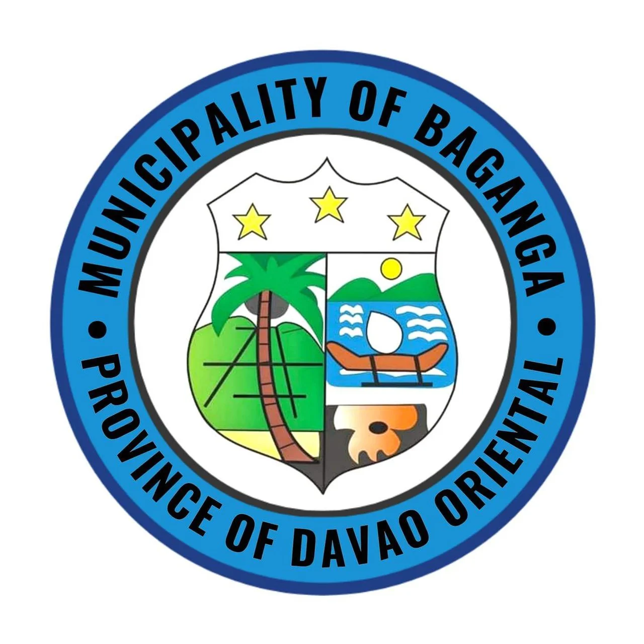 Photo of Kinablangan