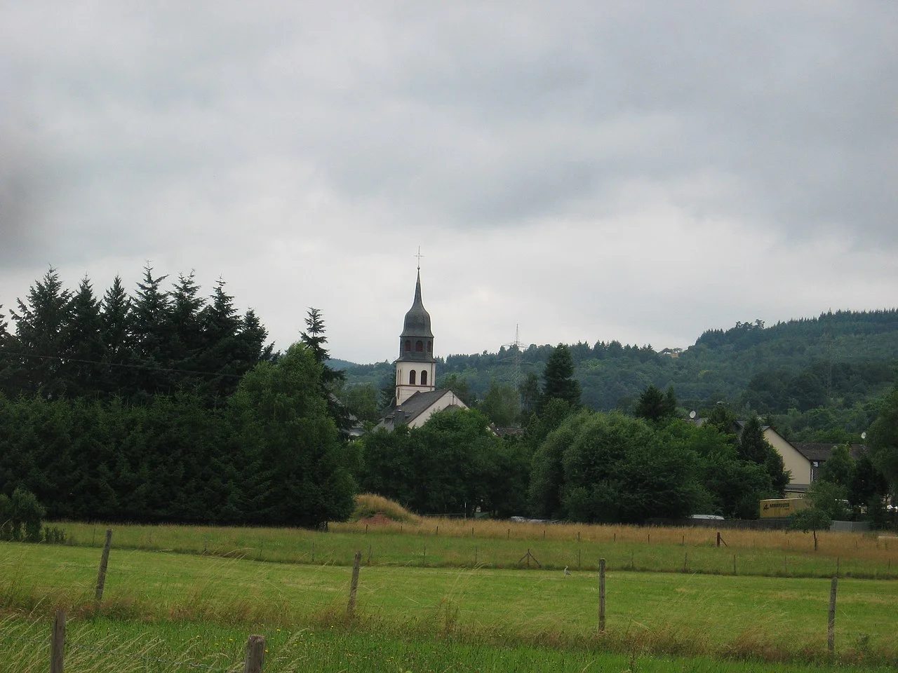 Photo of Kinderbeuern