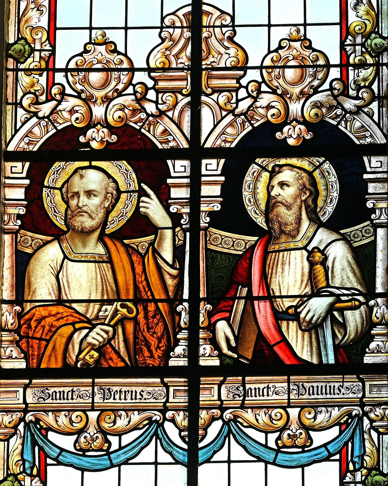 Photo of Kinderbeuern