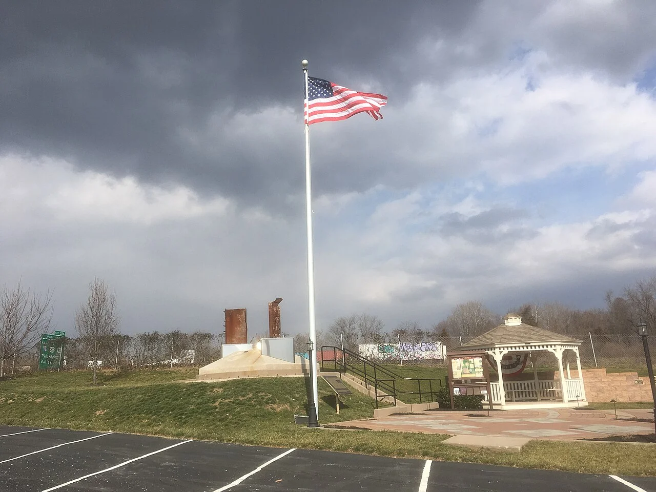 Photo of King of Prussia