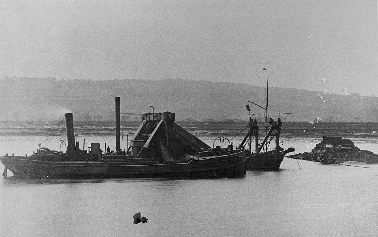 Photo of Kings Meadows