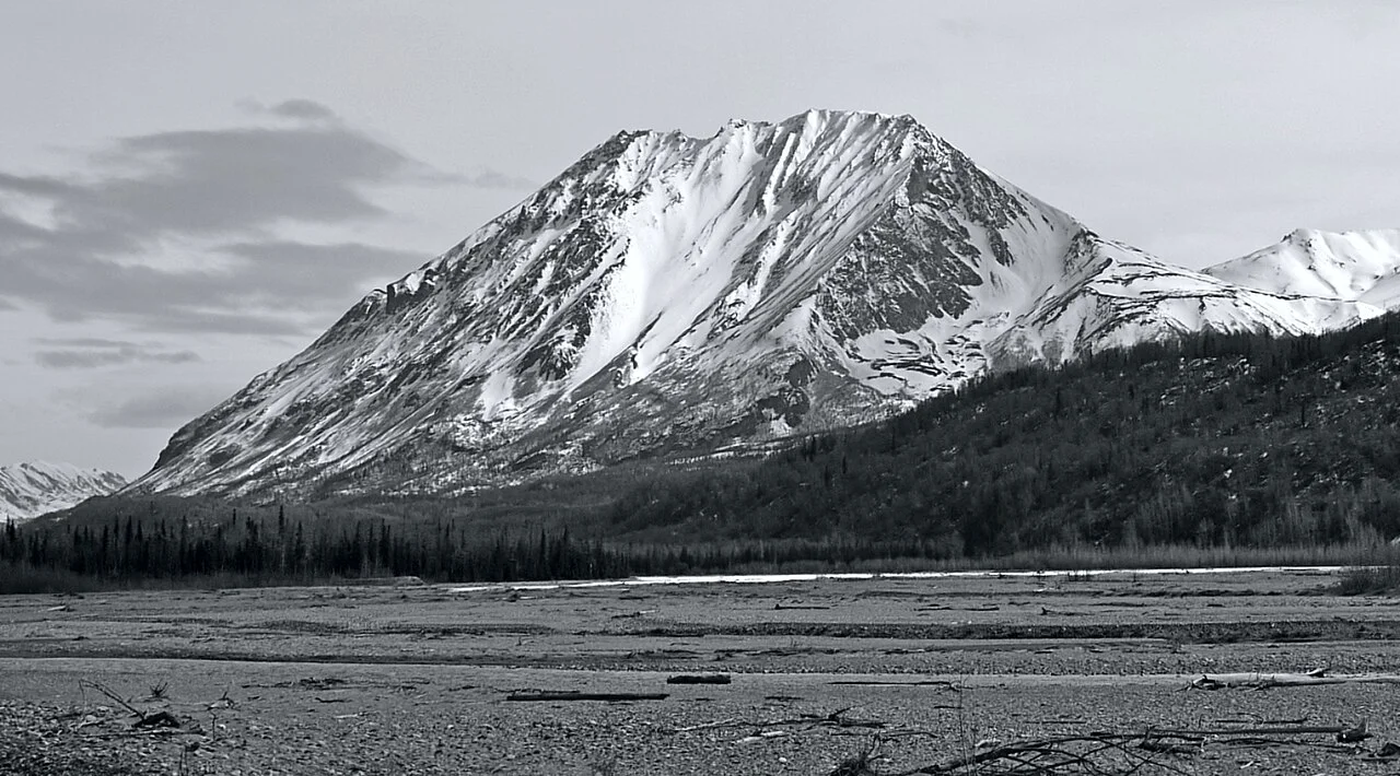 Photo of Kings Mountain