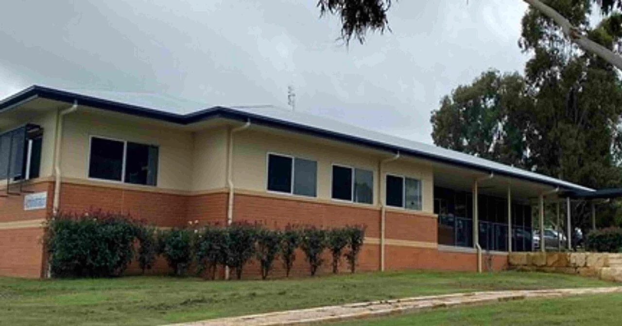 Photo of Kingsthorpe