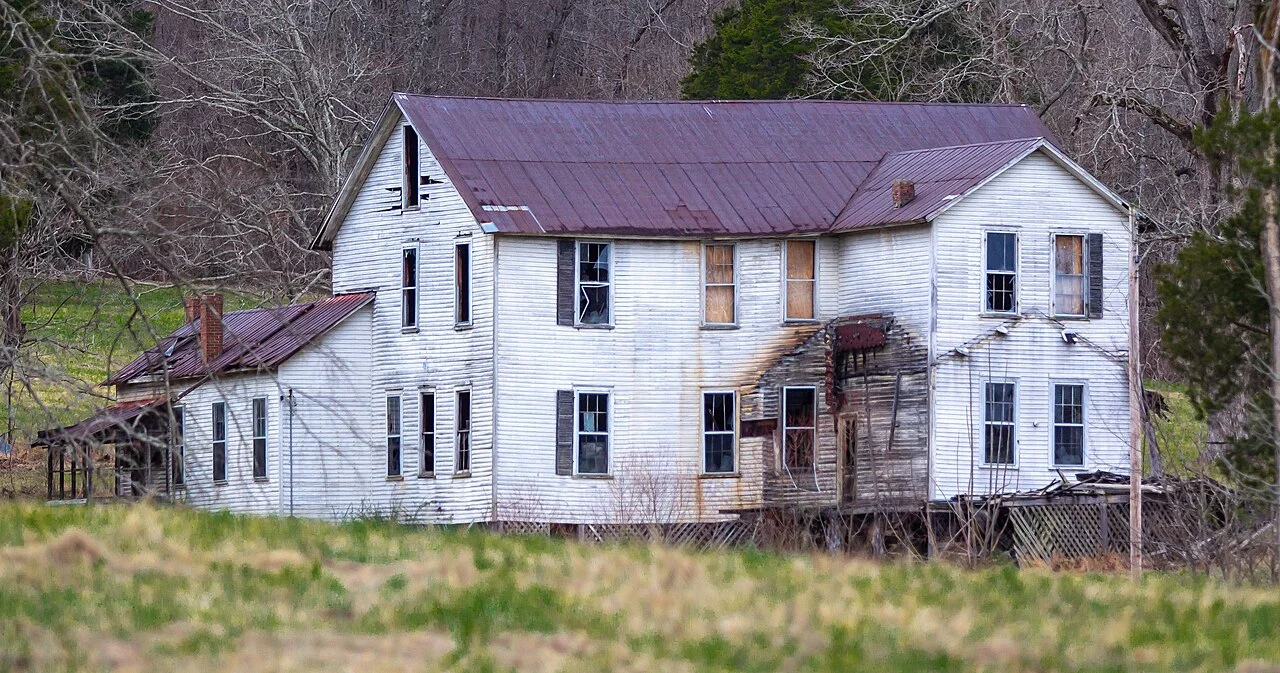 Photo of Kingston Springs