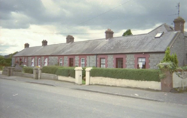 Photo of Kinsealy-Drinan