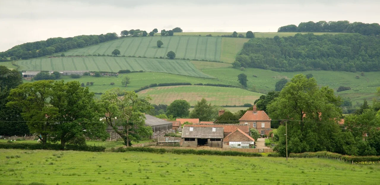 Photo of Kirby Underdale