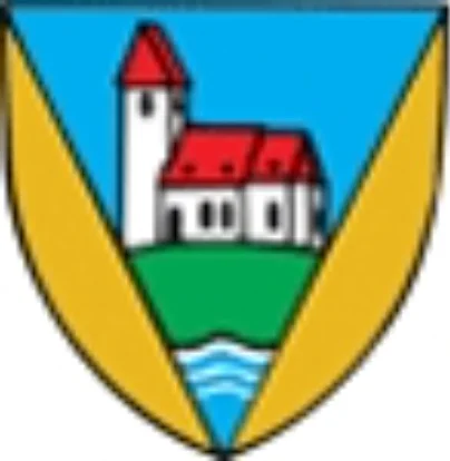 Photo of Kirchberg an der Pielach