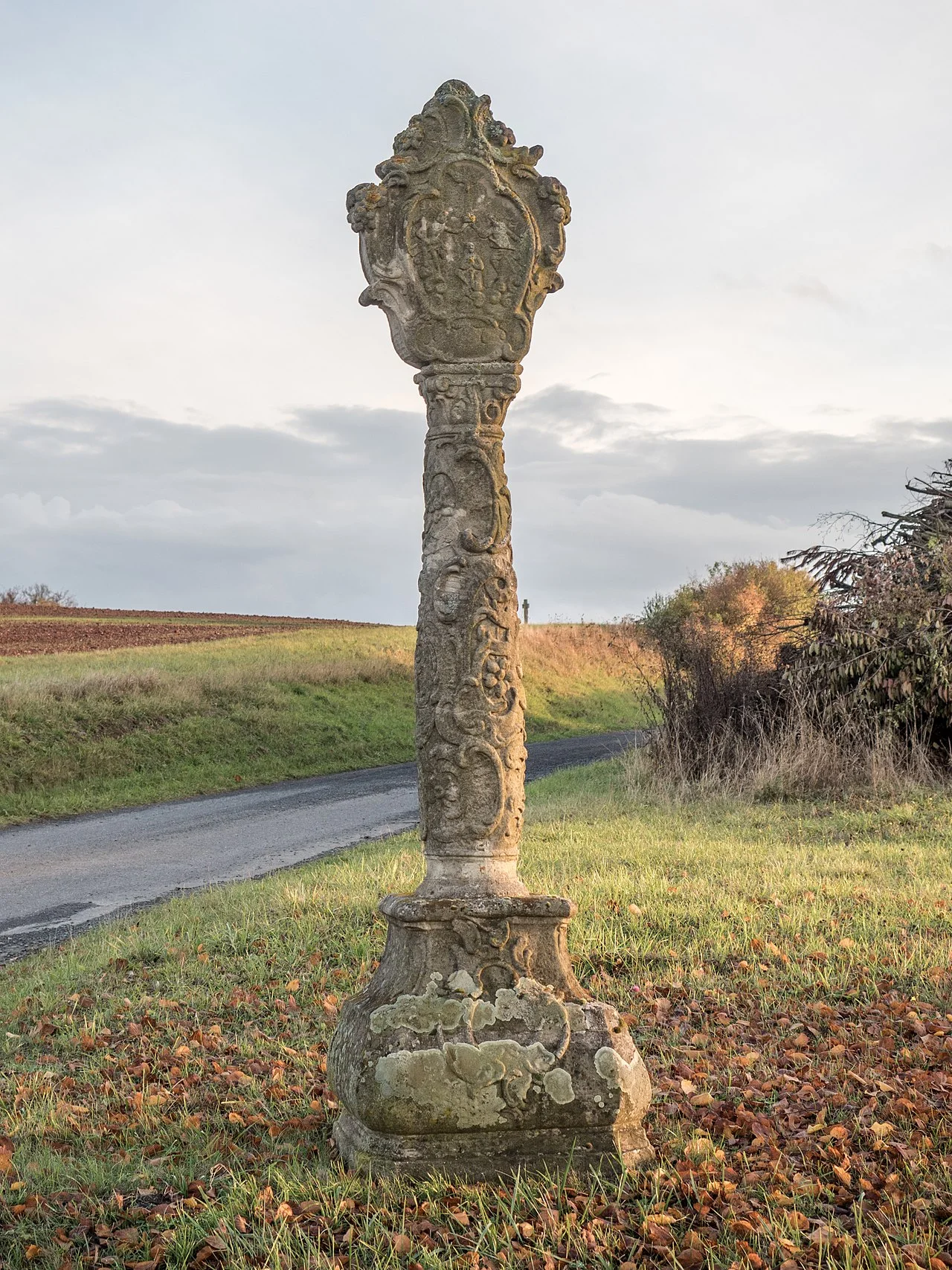 Photo of Kirchlauter