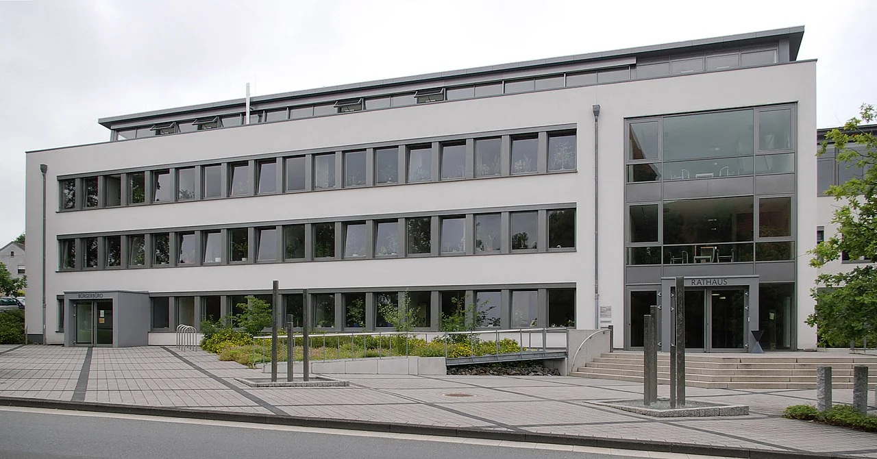 Photo of Kirchlengern