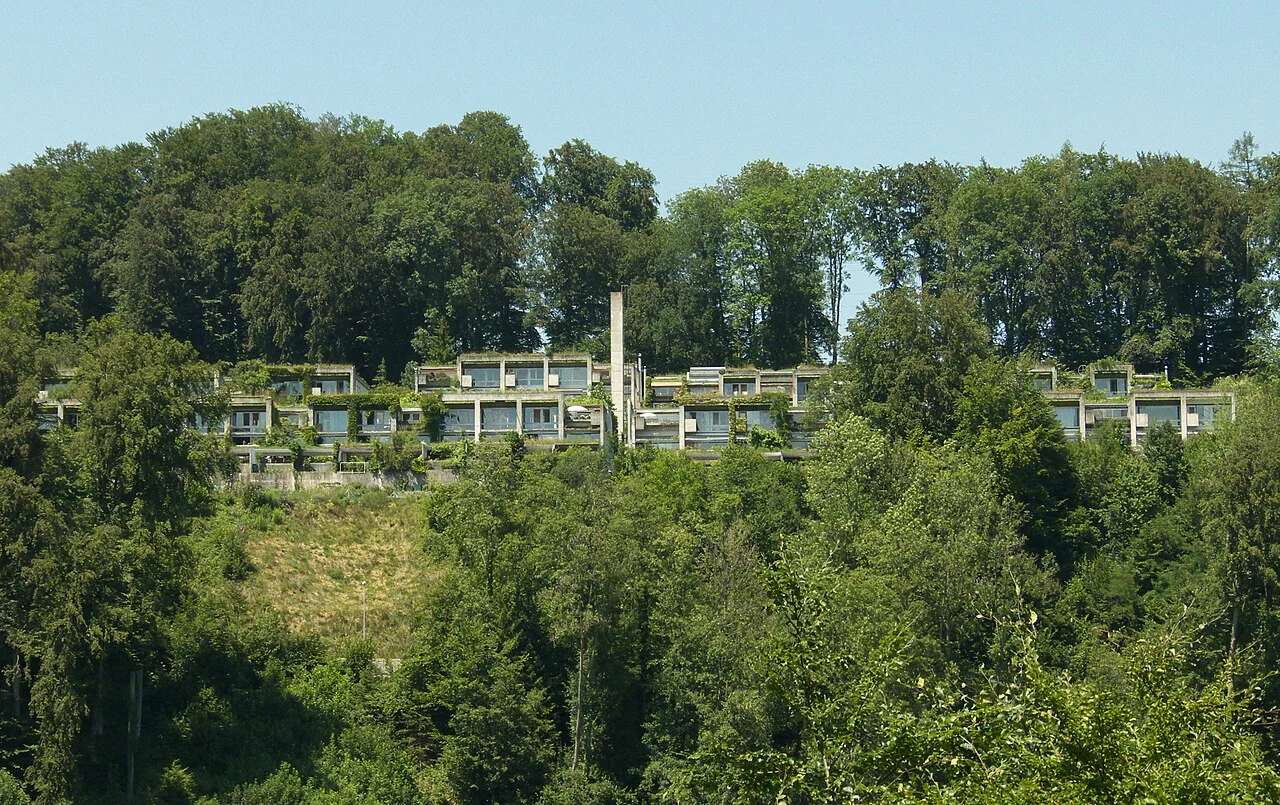 Photo of Kirchlindach