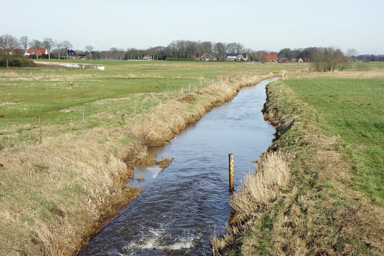 Photo of Kirchseelte