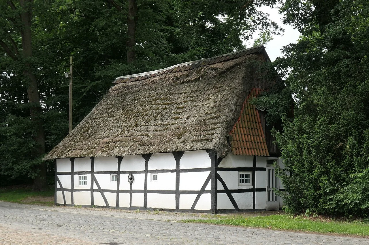 Photo of Kirchseelte