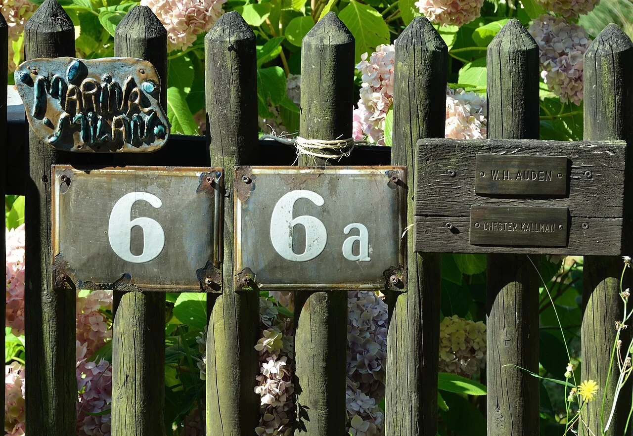 Photo of Kirchstetten