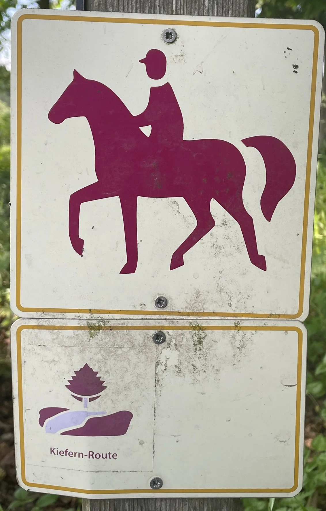 Photo of Kirchwalsede