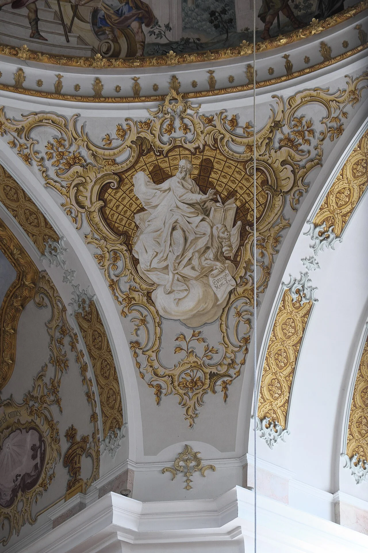 Photo of Kirchweidach