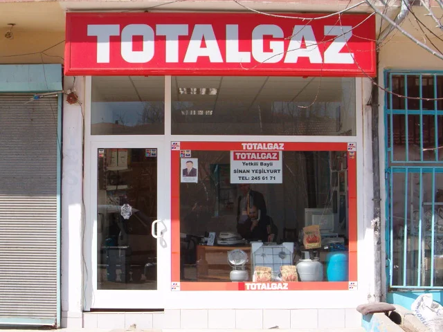 Photo of Kırıkkale