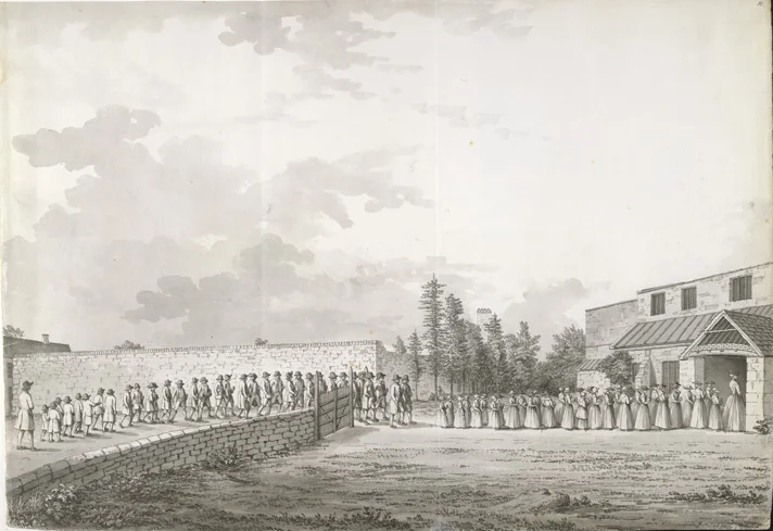 Photo of Kirkby in Ashfield