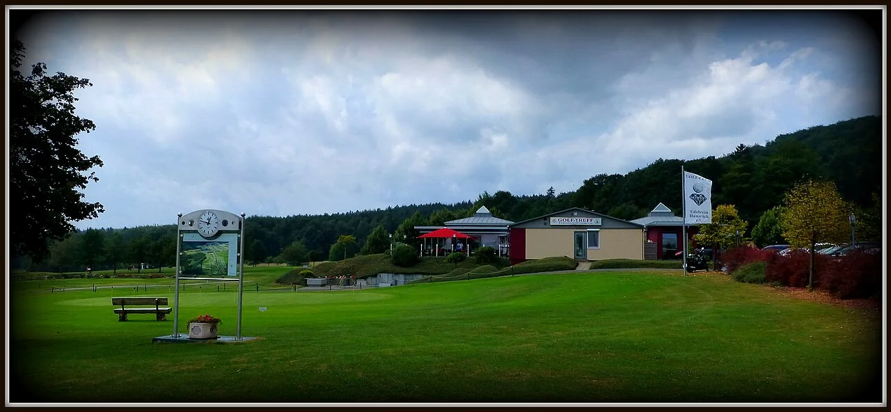 Photo of Kirschweiler